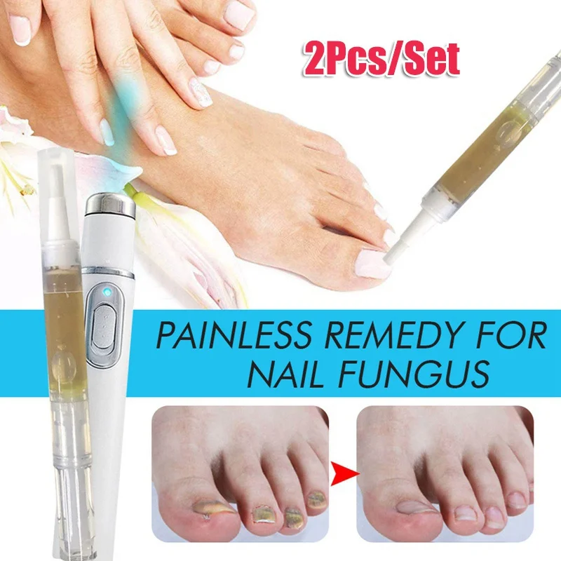 lichid pentru tratamentul ciupercilor de pe unghiile picioarelor)