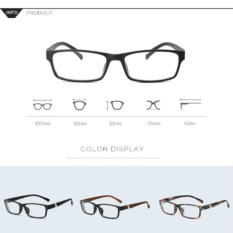 ochelari de miopie de tenis amețeli vedere slabă