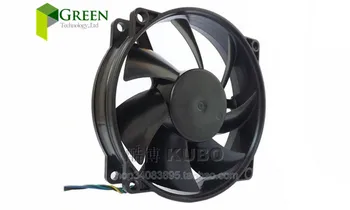 Original Ține 9025 9225 90MM 9cm Circulară fan 72mm Helo teren pentru 775 CPU de Răcire ventilator de 12V 0.2-O cu 4pin PWM